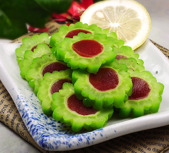 ������ɽ髸������