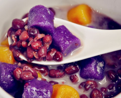 ��A�t����������