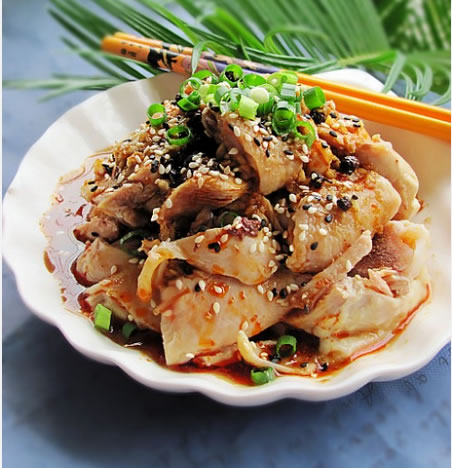 ��ζ�u������