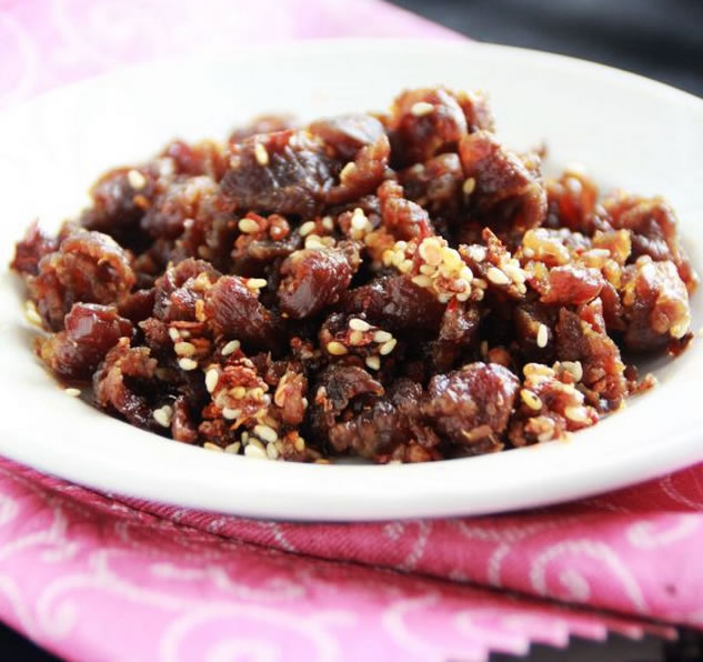 ��Ӱţ�������