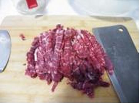 ����ţ��z�������D�Ĳ��E