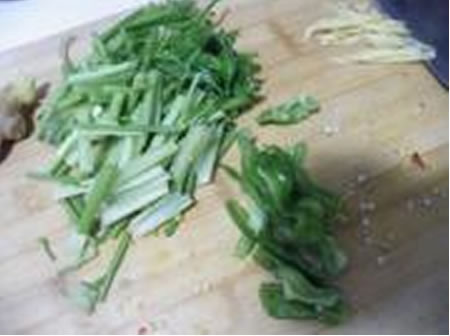 ����ţ��z�������D�Ĳ��E