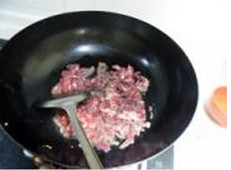 ����ţ��z�������D�Ĳ��E