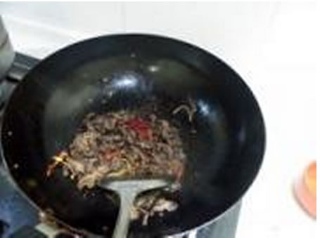 ����ţ��z�������D�Ĳ��E