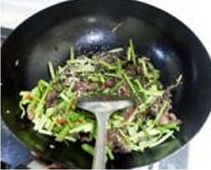 ����ţ��z�������D�Ĳ��E