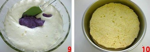 ����Ľ˹����������D�Ĳ��E