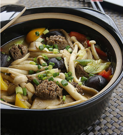 ϖ���s��ţ�����ҵ������D�Ĳ��E