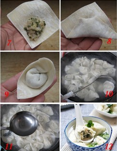 �u�⺣���Q������D�Ĳ��E