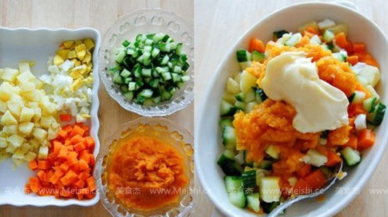 �Ϲ�ɳ���������D�Ĳ��E