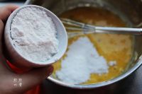 �̲豭�ӵ���������D�Ĳ��E