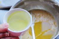 �̲豭�ӵ���������D�Ĳ��E