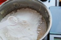 �̲豭�ӵ���������D�Ĳ��E