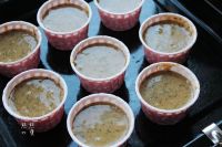 �̲豭�ӵ���������D�Ĳ��E