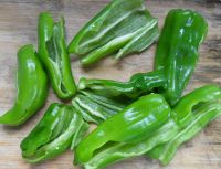 ���������������D�Ĳ��E