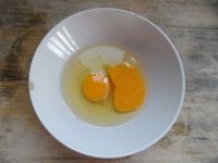 ���������������D�Ĳ��E