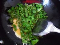 ���������������D�Ĳ��E