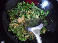 ���������������D�Ĳ��E