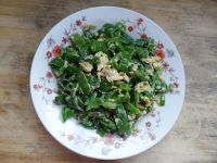 ���������������D�Ĳ��E