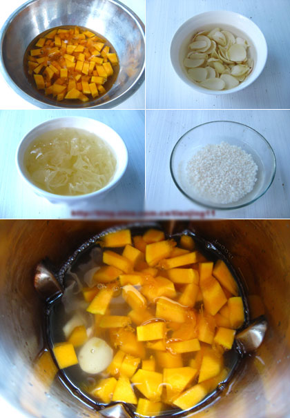 �Ϲϰٺ��y���׺��������D�Ĳ��E