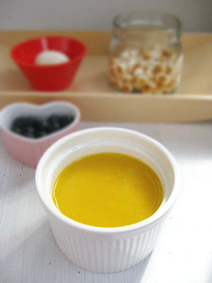 �Ϲϰٺ��y���׺��������D�Ĳ��E