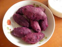 ���������������D�Ĳ��E