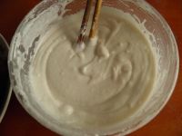 ���������������D�Ĳ��E