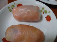 ���������������D�Ĳ��E