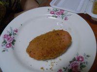 ���������������D�Ĳ��E