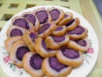 ���������������D�Ĳ��E