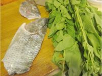 �_���~����~���������D�Ĳ��E