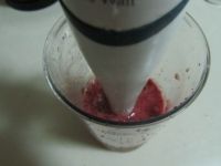 �������D�Ĳ��E