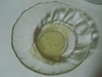 �������D�Ĳ��E