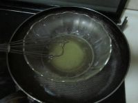 �������D�Ĳ��E