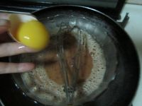 �������D�Ĳ��E