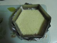 �������D�Ĳ��E