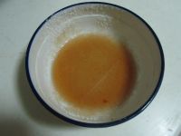 �������D�Ĳ��E