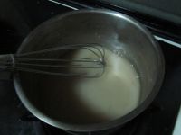 �������D�Ĳ��E