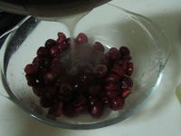 �������D�Ĳ��E