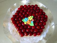 �������D�Ĳ��E