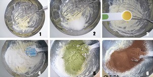 �殐������ɵ������D�Ĳ��E