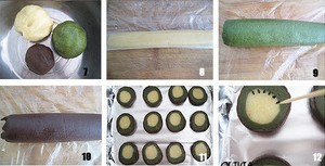 �殐������ɵ������D�Ĳ��E