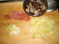 �ҳ��⳴�㹽�������D�Ĳ��E