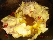 �ҳ��⳴�㹽�������D�Ĳ��E