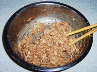 ������֭����������D�Ĳ��E