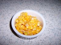 ������֭����������D�Ĳ��E