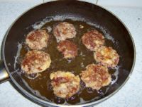 ������֭����������D�Ĳ��E