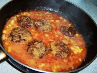 ������֭����������D�Ĳ��E