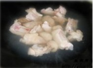 �ҳ��i���S�����������D�Ĳ��E