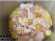 �ҳ��i���S�����������D�Ĳ��E