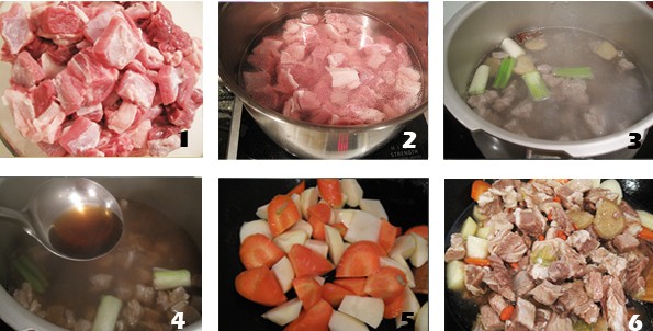 �������}����ţ��������D�Ĳ��E